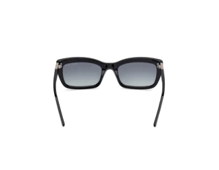 Widok z tyłu Guess by Marciano GM00044 (01P)