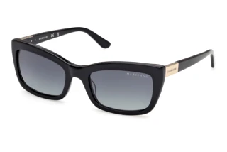 Widok z przodu Guess by Marciano GM00044 (01P)