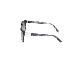 Widok z boku Guess by Marciano GM00044 (20B)