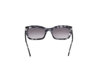 Widok z tyłu Guess by Marciano GM00044 (20B)