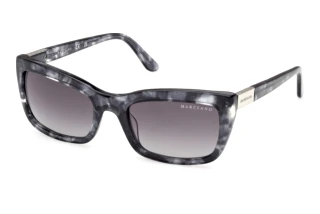 Widok z przodu Guess by Marciano GM00044 (20B)