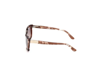 Widok z boku Guess by Marciano GM00044 (50F)