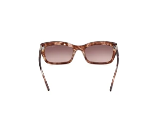 Widok z tyłu Guess by Marciano GM00044 (50F)