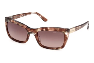 Widok z przodu Guess by Marciano GM00044 (50F)