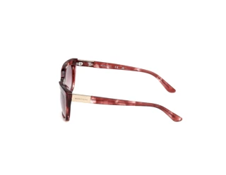 Widok z boku Guess by Marciano GM00044 (71T)