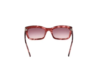 Widok z tyłu Guess by Marciano GM00044 (71T)