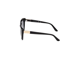 Widok z boku Guess by Marciano GM00045 (01P)