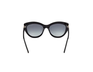 Widok z tyłu Guess by Marciano GM00045 (01P)