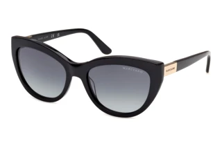 Widok z przodu Guess by Marciano GM00045 (01P)