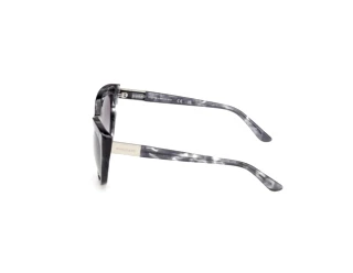 Widok z boku Guess by Marciano GM00045 (20B)