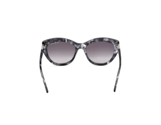 Widok z tyłu Guess by Marciano GM00045 (20B)