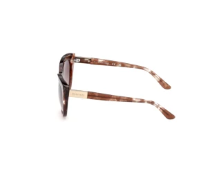 Widok z boku Guess by Marciano GM00045 (50F)