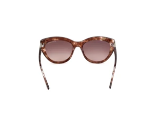 Widok z tyłu Guess by Marciano GM00045 (50F)