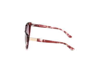 Widok z boku Guess by Marciano GM00045 (71T)