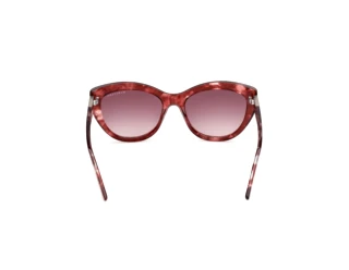 Widok z tyłu Guess by Marciano GM00045 (71T)