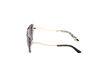 Widok z boku Guess by Marciano GM00046 (01B)