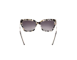 Widok z tyłu Guess by Marciano GM00046 (01B)