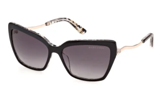 Widok z przodu Guess by Marciano GM00046 (01B)