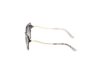 Widok z boku Guess by Marciano GM00046 (20W)