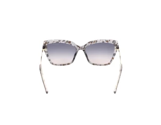 Widok z tyłu Guess by Marciano GM00046 (20W)