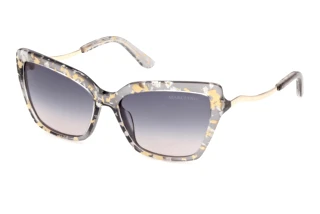 Widok z przodu Guess by Marciano GM00046 (20W)