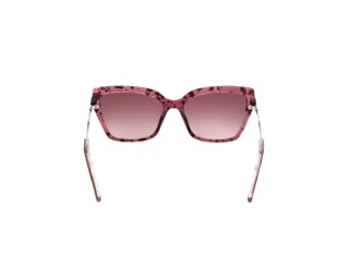 Widok z tyłu Guess by Marciano GM00046 (71T)