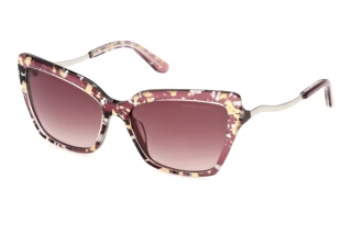 Widok z przodu Guess by Marciano GM00046 (71T)