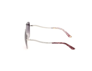 Widok z boku Guess by Marciano GM00047 (10B)