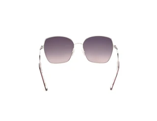 Widok z tyłu Guess by Marciano GM00047 (10B)