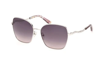 Widok z przodu Guess by Marciano GM00047 (10B)