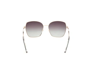 Widok z tyłu Guess by Marciano GM00047 (32P)