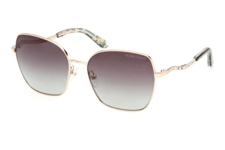 Widok z przodu Guess by Marciano GM00047 (32P)
