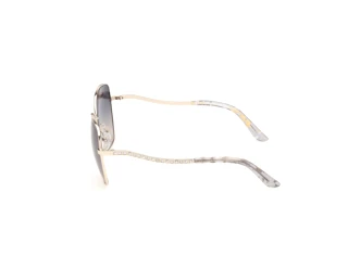 Widok z boku Guess by Marciano GM00047 (33W)