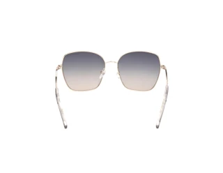 Widok z tyłu Guess by Marciano GM00047 (33W)
