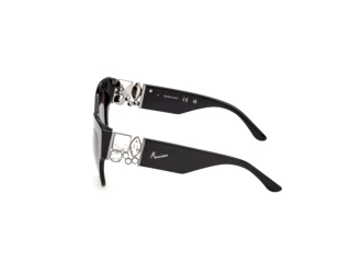 Widok z boku Guess by Marciano GM00048 (01B)
