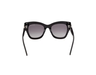Widok z tyłu Guess by Marciano GM00048 (01B)