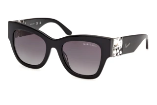 Widok z przodu Guess by Marciano GM00048 (01B)