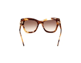 Widok z tyłu Guess by Marciano GM00048 (53F)