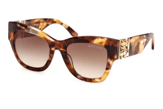 Widok z przodu Guess by Marciano GM00048 (53F)