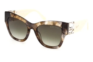 Widok z przodu Guess by Marciano GM00048 (98P)