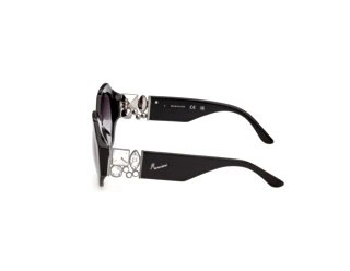 Widok z boku Guess by Marciano GM00049 (01B)