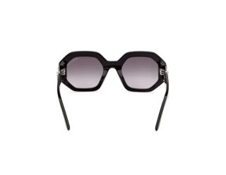 Widok z tyłu Guess by Marciano GM00049 (01B)