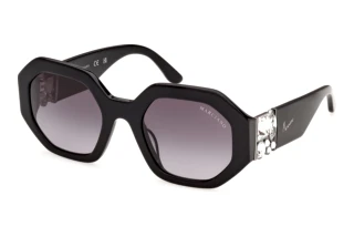 Widok z przodu Guess by Marciano GM00049 (01B)