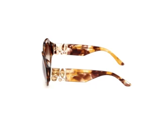 Widok z boku Guess by Marciano GM00049 (53F)