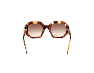 Widok z tyłu Guess by Marciano GM00049 (53F)