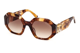 Widok z przodu Guess by Marciano GM00049 (53F)