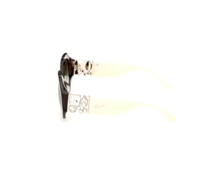 Widok z boku Guess by Marciano GM00049 (98P)