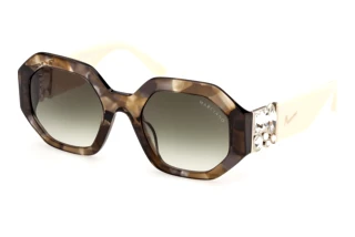 Widok z przodu Guess by Marciano GM00049 (98P)