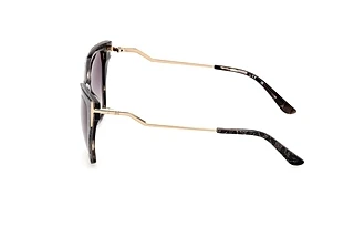 Widok z boku Guess by Marciano GM0833 (20B)