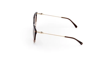 Widok z boku Guido Maria Kretschmer Aimee Sun (02)